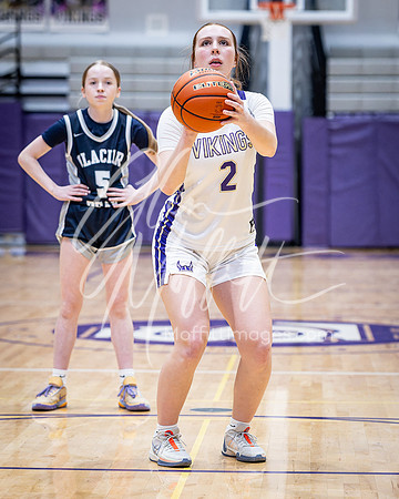 DP3_VNN_20240210_Lake_Stevens_v_Glacier_Peak_Girls_BB_0344-CR3