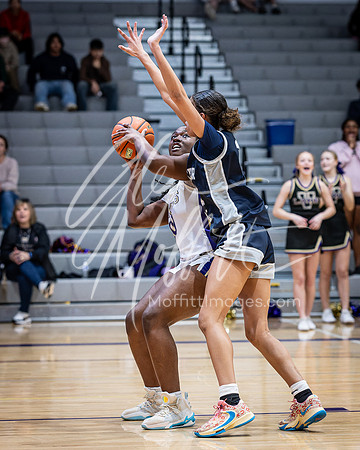 DP3_VNN_20240210_Lake_Stevens_v_Glacier_Peak_Girls_BB_0353-CR3