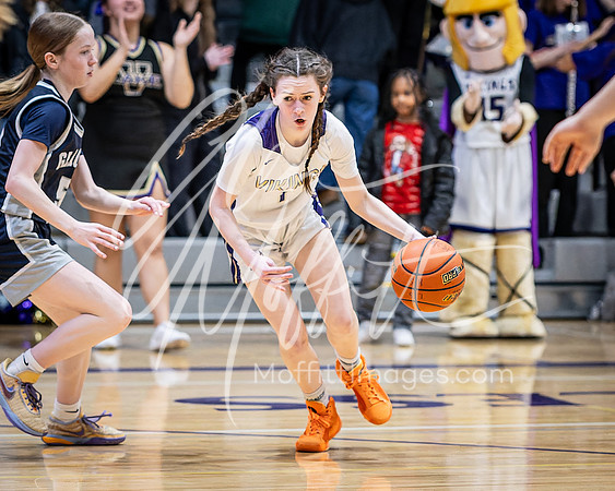 DP3_VNN_20240210_Lake_Stevens_v_Glacier_Peak_Girls_BB_0383-CR3