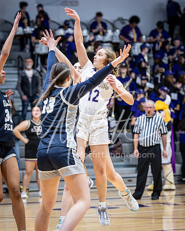DP3_VNN_20240210_Lake_Stevens_v_Glacier_Peak_Girls_BB_0380-CR3
