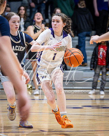 DP3_VNN_20240210_Lake_Stevens_v_Glacier_Peak_Girls_BB_0387-CR3