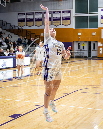 DP3_VNN_20240210_Lake_Stevens_v_Glacier_Peak_Girls_BB_0400-CR3