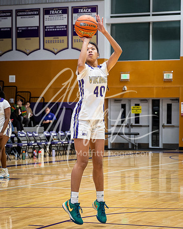 DP3_VNN_20240210_Lake_Stevens_v_Glacier_Peak_Girls_BB_0418-CR3