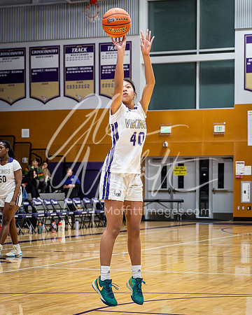 DP3_VNN_20240210_Lake_Stevens_v_Glacier_Peak_Girls_BB_0419-CR3