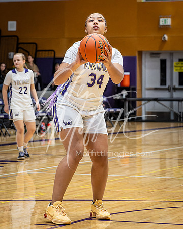 DP3_VNN_20240210_Lake_Stevens_v_Glacier_Peak_Girls_BB_0427-CR3