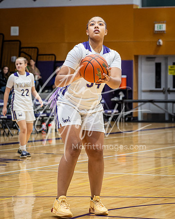 DP3_VNN_20240210_Lake_Stevens_v_Glacier_Peak_Girls_BB_0426-CR3