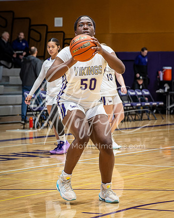 DP3_VNN_20240210_Lake_Stevens_v_Glacier_Peak_Girls_BB_0432-CR3