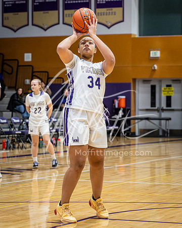DP3_VNN_20240210_Lake_Stevens_v_Glacier_Peak_Girls_BB_0431-CR3