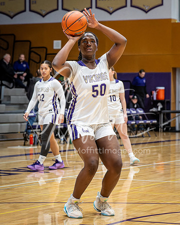 DP3_VNN_20240210_Lake_Stevens_v_Glacier_Peak_Girls_BB_0435-CR3