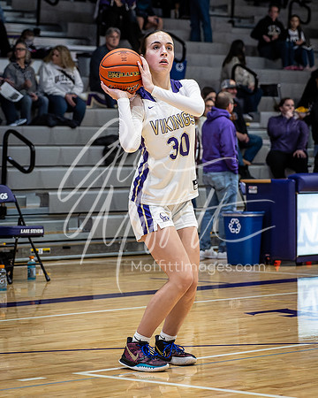 DP3_VNN_20240210_Lake_Stevens_v_Glacier_Peak_Girls_BB_0451-CR3