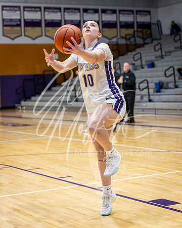 DP3_VNN_20240210_Lake_Stevens_v_Glacier_Peak_Girls_BB_0477-CR3