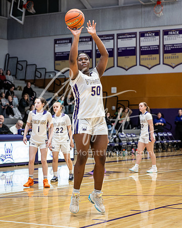 DP3_VNN_20240210_Lake_Stevens_v_Glacier_Peak_Girls_BB_0453-CR3