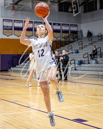 DP3_VNN_20240210_Lake_Stevens_v_Glacier_Peak_Girls_BB_0487-CR3