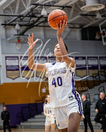 DP3_VNN_20240210_Lake_Stevens_v_Glacier_Peak_Girls_BB_0507-CR3