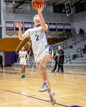 DP3_VNN_20240210_Lake_Stevens_v_Glacier_Peak_Girls_BB_0495-CR3