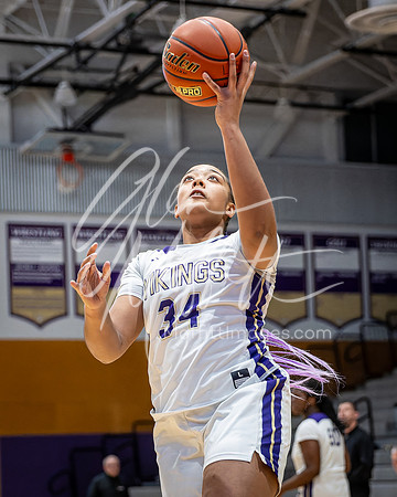 DP3_VNN_20240210_Lake_Stevens_v_Glacier_Peak_Girls_BB_0529-CR3
