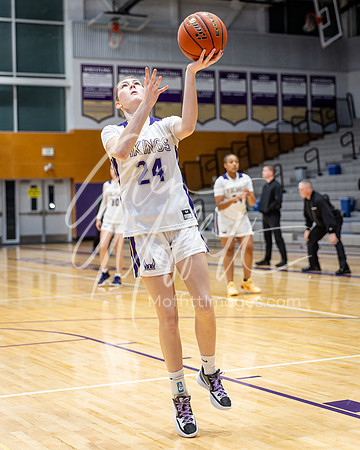 DP3_VNN_20240210_Lake_Stevens_v_Glacier_Peak_Girls_BB_0515-CR3