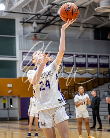 DP3_VNN_20240210_Lake_Stevens_v_Glacier_Peak_Girls_BB_0516-CR3