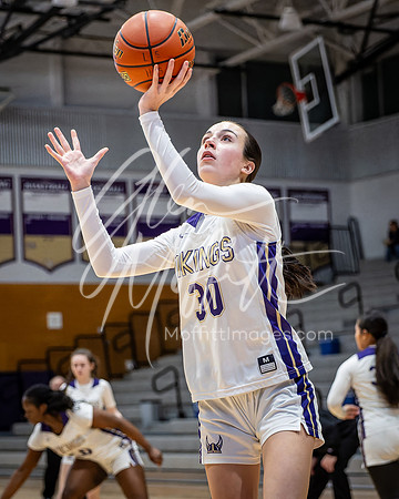 DP3_VNN_20240210_Lake_Stevens_v_Glacier_Peak_Girls_BB_0541-CR3
