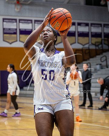 DP3_VNN_20240210_Lake_Stevens_v_Glacier_Peak_Girls_BB_0546-CR3