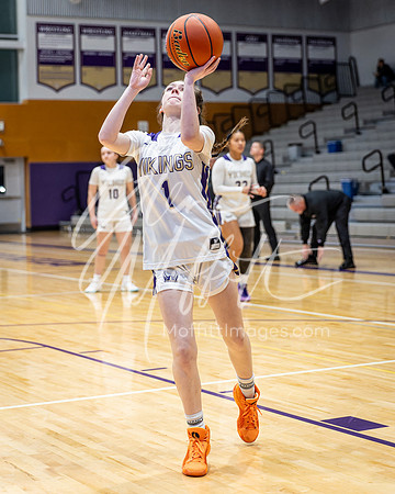 DP3_VNN_20240210_Lake_Stevens_v_Glacier_Peak_Girls_BB_0559-CR3