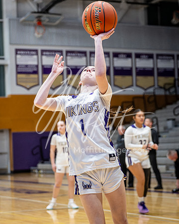 DP3_VNN_20240210_Lake_Stevens_v_Glacier_Peak_Girls_BB_0560-CR3