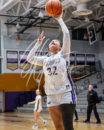 DP3_VNN_20240210_Lake_Stevens_v_Glacier_Peak_Girls_BB_0568-CR3