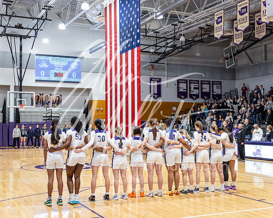 DP3_VNN_20240210_Lake_Stevens_v_Glacier_Peak_Girls_BB_0587-CR3