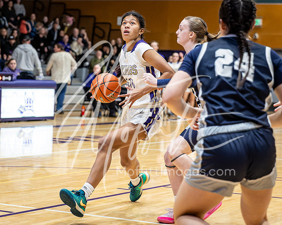 DP3_VNN_20240210_Lake_Stevens_v_Glacier_Peak_Girls_BB_0623-CR3