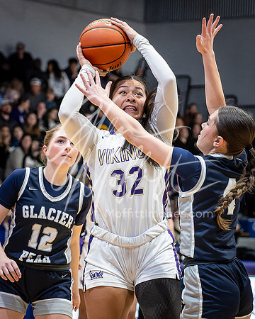 DP3_VNN_20240210_Lake_Stevens_v_Glacier_Peak_Girls_BB_0641-CR3