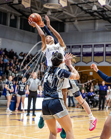 DP3_VNN_20240210_Lake_Stevens_v_Glacier_Peak_Girls_BB_0630-CR3