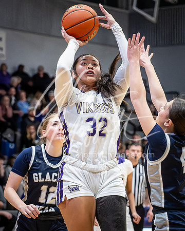 DP3_VNN_20240210_Lake_Stevens_v_Glacier_Peak_Girls_BB_0643-CR3