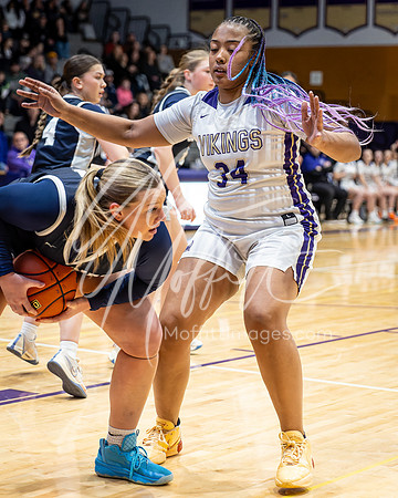 DP3_VNN_20240210_Lake_Stevens_v_Glacier_Peak_Girls_BB_0651-CR3