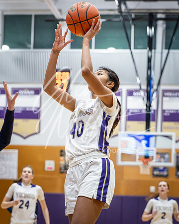 DP3_VNN_20240210_Lake_Stevens_v_Glacier_Peak_Girls_BB_0664-CR3