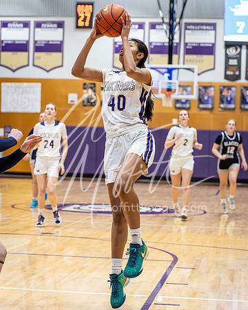 DP3_VNN_20240210_Lake_Stevens_v_Glacier_Peak_Girls_BB_0662-CR3