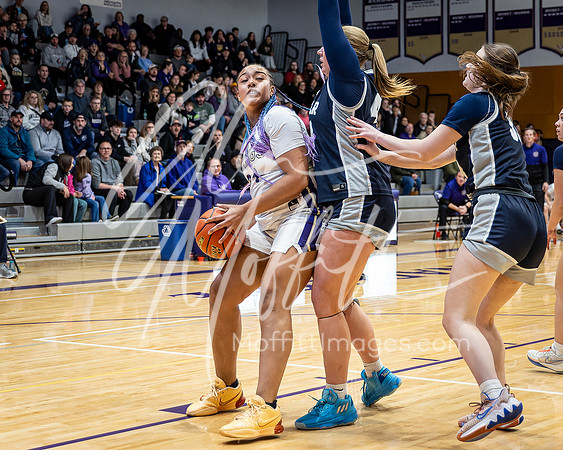 DP3_VNN_20240210_Lake_Stevens_v_Glacier_Peak_Girls_BB_0721-CR3