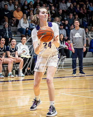 DP3_VNN_20240210_Lake_Stevens_v_Glacier_Peak_Girls_BB_0775-CR3