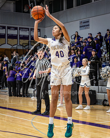 DP3_VNN_20240210_Lake_Stevens_v_Glacier_Peak_Girls_BB_0761-CR3