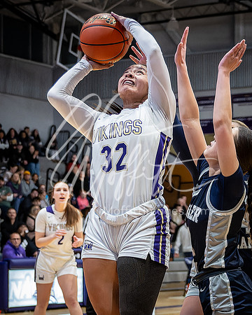 DP3_VNN_20240210_Lake_Stevens_v_Glacier_Peak_Girls_BB_0786-CR3