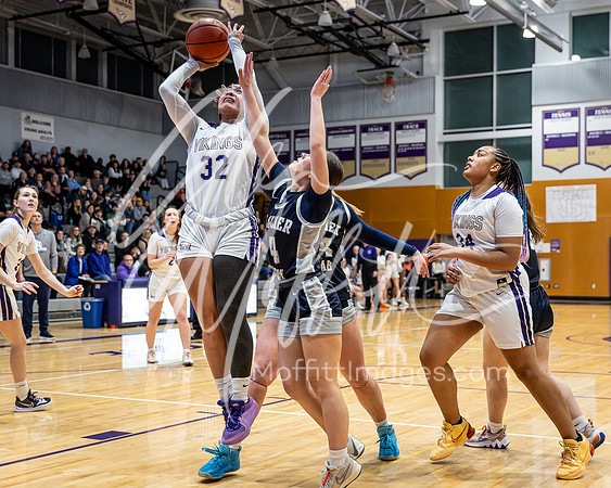 DP3_VNN_20240210_Lake_Stevens_v_Glacier_Peak_Girls_BB_0787-CR3