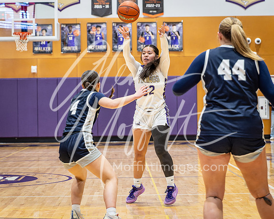 DP3_VNN_20240210_Lake_Stevens_v_Glacier_Peak_Girls_BB_0813-CR3