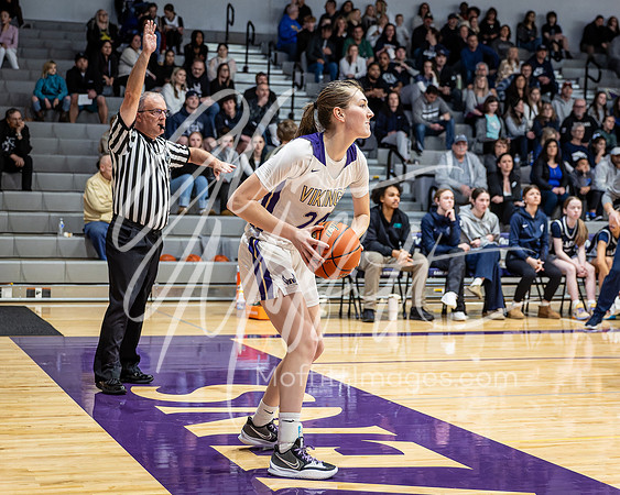 DP3_VNN_20240210_Lake_Stevens_v_Glacier_Peak_Girls_BB_0826-CR3