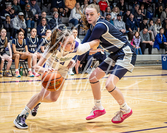 DP3_VNN_20240210_Lake_Stevens_v_Glacier_Peak_Girls_BB_0859-CR3
