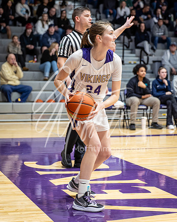 DP3_VNN_20240210_Lake_Stevens_v_Glacier_Peak_Girls_BB_0853-CR3