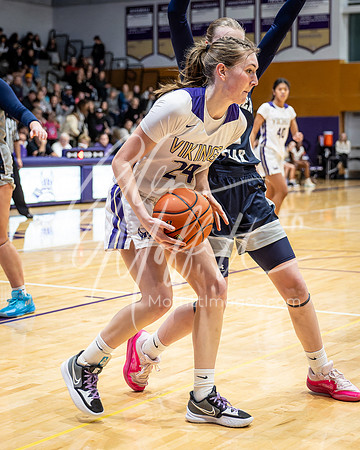 DP3_VNN_20240210_Lake_Stevens_v_Glacier_Peak_Girls_BB_0873-CR3