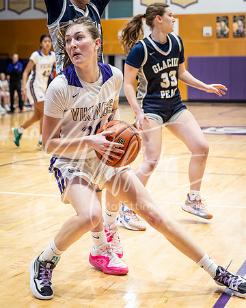 DP3_VNN_20240210_Lake_Stevens_v_Glacier_Peak_Girls_BB_0878-CR3