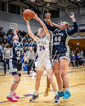 DP3_VNN_20240210_Lake_Stevens_v_Glacier_Peak_Girls_BB_0935-CR3