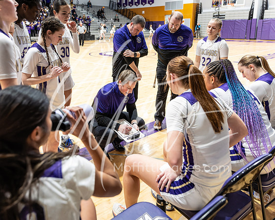 DP3_VNN_20240210_Lake_Stevens_v_Glacier_Peak_Girls_BB_0970-CR3