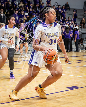 DP3_VNN_20240210_Lake_Stevens_v_Glacier_Peak_Girls_BB_1009-CR3