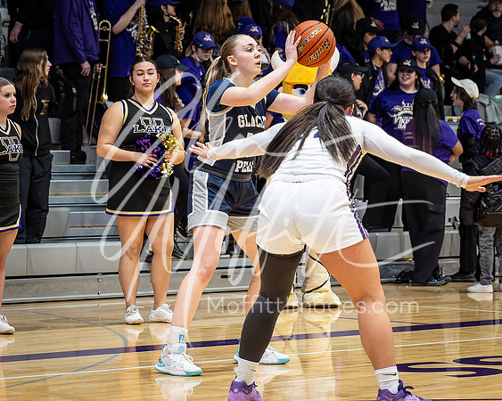 DP3_VNN_20240210_Lake_Stevens_v_Glacier_Peak_Girls_BB_1016-CR3
